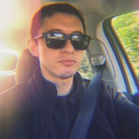 Zuricka (@zuricka346599) 's Twitter Profile