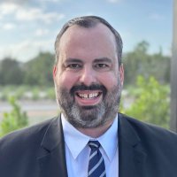 Dr. Brian Granstra (@brianrgranstra) 's Twitter Profile