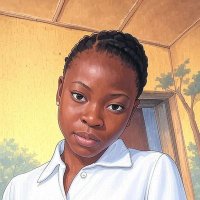 Toyin (@tohyhn) 's Twitter Profile Photo Toyin (@tohyhn) 's Twitter Profile Photo
