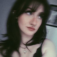 mikey ⟡ˊ˗ (@idiotmgc) 's Twitter Profile Photo