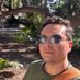 Erik Cruz (@joserikcv) Twitter profile photo