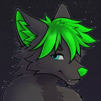 M4V3R1CK (@m4v3r1ck_08) 's Twitter Profile