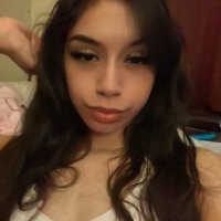 NO MEETS / COLLABS (@simpforkristyxo) 's Twitter Profile