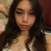 NO MEETS / COLLABS (@simpforkristyxo) Twitter profile photo NO MEETS / COLLABS (@simpforkristyxo) Twitter profile photo