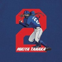 若竜応援爺 (@mikiyaouendan) Twitter profile photo