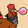 Mythone__'s profile picture. @AvaxTeam1 

@Chikn_nft & @CoqInuAvax Mod 🐔

@BasedTradingBot TG Ref 👇 
https://t.co/V85uIvTaAR