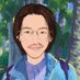 ๆๅๅฝฐ Akira Asakura ็ฌๆธ่จๆตท (@akiraasakura4) Twitter profile photo ๆๅๅฝฐ Akira Asakura ็ฌๆธ่จๆตท (@akiraasakura4) Twitter profile photo