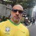 Ale 🇧🇷 (@alepedroz) Twitter profile photo Ale 🇧🇷 (@alepedroz) Twitter profile photo