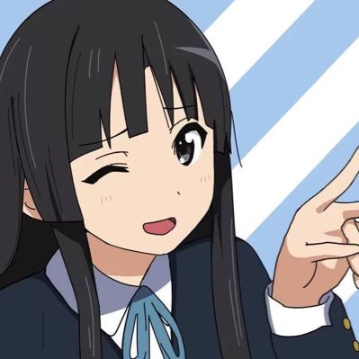 車とアニメ等が好きな24歳♂です。 日産ルネッサ、SR40ノア、100チェイサー、70スープラ、L175ムーヴ、家車N‐BOX+custom、JF5N-BOXcustomTURBO/リコリコ、ぼざろ、ガルクラ、MyGO!!!!!、Ave Mujica、シーレジェ、ブルアカ...サブ @MIO_Botch