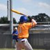 Hank Harris (@harris_hank1) Twitter profile photo Hank Harris (@harris_hank1) Twitter profile photo
