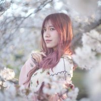東堂 藺(とうどう りん) (@rinrin_todou78) 's Twitter Profile Photo 東堂 藺(とうどう りん) (@rinrin_todou78) 's Twitter Profile Photo
