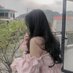 Olivia (@olivia68222788) Twitter profile photo Olivia (@olivia68222788) Twitter profile photo