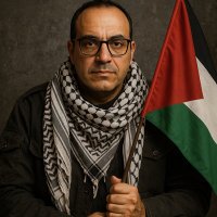 𝔸𝔹𝕆ℍ𝔸𝕃𝕄𝕆𝕊 🔻 (@abohalmos) 's Twitter Profile Photo 𝔸𝔹𝕆ℍ𝔸𝕃𝕄𝕆𝕊 🔻 (@abohalmos) 's Twitter Profile Photo