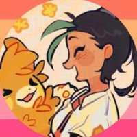 carmen (@carmencaaramel) 's Twitter Profile Photo carmen (@carmencaaramel) 's Twitter Profile Photo