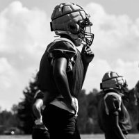 Otis Gunn Jr (@otisgunn2) 's Twitter Profile