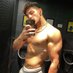 Emre (@emrecengzz_) Twitter profile photo Emre (@emrecengzz_) Twitter profile photo