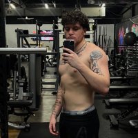Drew DeArman (@drewdearman) 's Twitter Profile Photo Drew DeArman (@drewdearman) 's Twitter Profile Photo