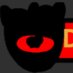 dyku secret space 🔞 (@nsfwdyku) Twitter profile photo dyku secret space 🔞 (@nsfwdyku) Twitter profile photo