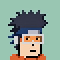 obitO💥 (@obit0eth) 's Twitter Profile