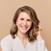 Jennifer Doleac (@jenniferdoleac) Twitter profile photo Jennifer Doleac (@jenniferdoleac) Twitter profile photo