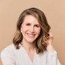 jenniferdoleac's profile picture. Economist. EVP of Criminal Justice, @Arnold_Ventures. Host, @ProbCausation. Author, The Science of Second Chances, available for preorder now! Opinions my own.
