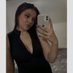 ✨ Andrea ✨ (@andreakuhlig5) Twitter profile photo ✨ Andrea ✨ (@andreakuhlig5) Twitter profile photo