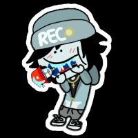 ZestyTyler (@zestytyler) 's Twitter Profile