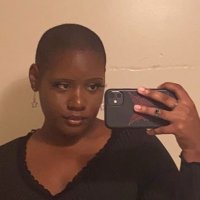 Lili🫶🏾 (@2facegems) 's Twitter Profile Photo Lili🫶🏾 (@2facegems) 's Twitter Profile Photo