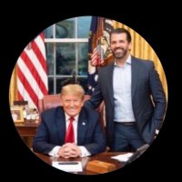 Don Jr Private ✪ (@don_jr_private1) 's Twitter Profile