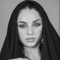 ๐๐๐ค๐๐๐๐ ๐๐ป๐ (@yasmineiez69) 's Twitter Profile Photo ๐๐๐ค๐๐๐๐ ๐๐ป๐ (@yasmineiez69) 's Twitter Profile Photo