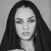 𝕐𝕒𝕤𝕞𝕚𝕟𝕖 💃🏻💋 (@yasmineiez69) Twitter profile photo 𝕐𝕒𝕤𝕞𝕚𝕟𝕖 💃🏻💋 (@yasmineiez69) Twitter profile photo