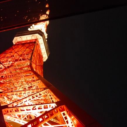 ataokaponpon's profile picture. 🐊EXIT🦄☁Cloudy【バンド】🍒ゆにばーす🫐さめさめバンド🦈などたまに行きます