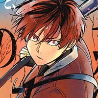 πΎππππ (@starkthebrave) 's Twitter Profile