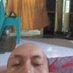 VIRAL IN INDONESIA NOW (@pureadvan) Twitter profile photo VIRAL IN INDONESIA NOW (@pureadvan) Twitter profile photo