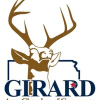 Girard Area Chamber (@girardchamber) 's Twitter Profile