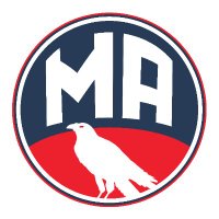 Mundo Azulgrana (@mundoazulgrana) 's Twitter Profile Photo Mundo Azulgrana (@mundoazulgrana) 's Twitter Profile Photo