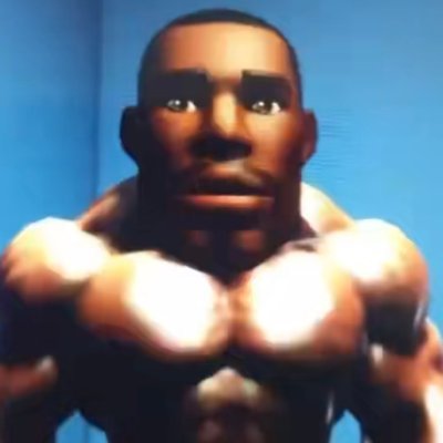 chigoGG's profile picture. +w for @reformed_cs2