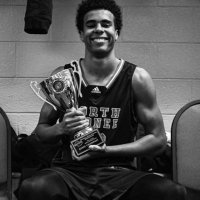 Kelvin Millington (@kelvinmill19) 's Twitter Profile