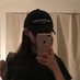 ์๋ (@kjhrdm_) Twitter profile photo ์๋ (@kjhrdm_) Twitter profile photo