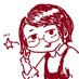 峯 (@ai_mine216) Twitter profile photo 峯 (@ai_mine216) Twitter profile photo