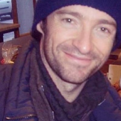 rznataa's profile picture. ★‘ i’ll call it my death but i’ll only fade away’ ˚୨📽️୧⋆｡˚