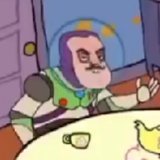 replicaofandys2's profile picture. (UNOFFICIAL REVIVAL CHECK OUT @/replicaofandys)
 @/innyumekun_ originallly created the meme, they're super cool check them out!!!
main: @/Memetanic2