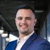Paul Veronis (@pveroniss) Twitter profile photo Paul Veronis (@pveroniss) Twitter profile photo