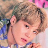 kairo⁷ 💜 misses yoongi :( (@kaiotiic) 's Twitter Profile Photo kairo⁷ 💜 misses yoongi :( (@kaiotiic) 's Twitter Profile Photo
