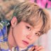 kairo⁷ 💜 misses taemin (@kaiotiic) Twitter profile photo kairo⁷ 💜 misses taemin (@kaiotiic) Twitter profile photo