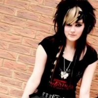 unknown (@4eveleah) 's Twitter Profile