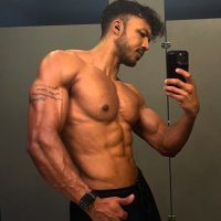 Christian James (@veganchristian3) 's Twitter Profile Photo Christian James (@veganchristian3) 's Twitter Profile Photo