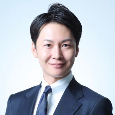 @M_imai_CEREBRIX