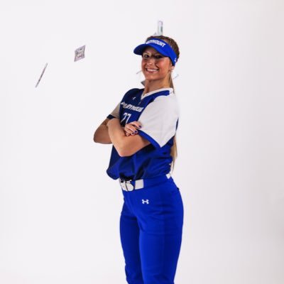 Marymount softball’26⚜️⚜️Chesapeake, Virginia•email/kmatkins03@gmail.com