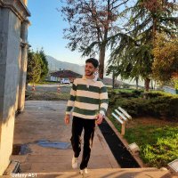Samet (@samettkara_) Twitter profile photo